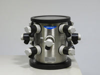 Labconco FreeZone Plus 4.5L -84C Cascade Console Freeze Dry System thumbnail 3