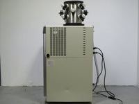 Labconco FreeZone Plus 4.5L -84C Cascade Console Freeze Dry System thumbnail 4