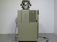 Labconco FreeZone Plus 4.5L -84C Cascade Console Freeze Dry System thumbnail 5