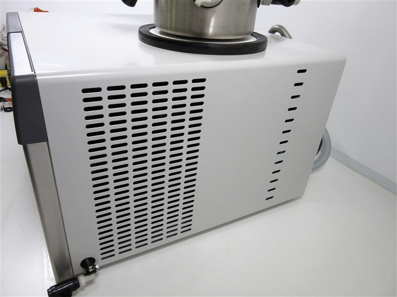 Labconco -105C Freezone Plus 4.5 Liter Cascade Freeze Dry System
