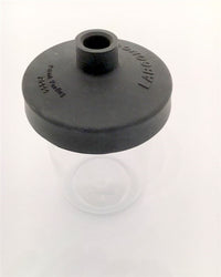 Labconco 600ml Complete Fast Freeze Flask thumbnail 3
