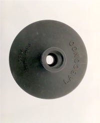 Labconco 600ml Complete Fast Freeze Flask thumbnail 4