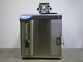 Labconco FreeZone 6L -84C Console Freeze Dryer System