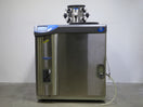 Labconco FreeZone 6L -84C Console Freeze Dryer System