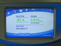 Labconco FreeZone 6L -84C Console Freeze Dryer System thumbnail 3