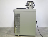Labconco FreeZone 6L -84C Console Freeze Dryer System thumbnail 4