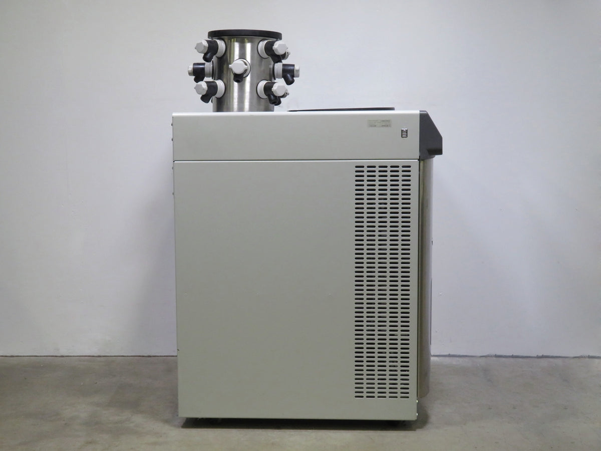 Labconco FreeZone 6L -84C Console Freeze Dryer System