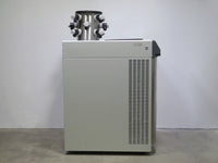 Labconco FreeZone 6L -84C Console Freeze Dryer System thumbnail 5