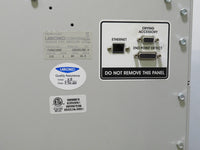 Labconco FreeZone 6L -84C Console Freeze Dryer System thumbnail 7