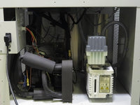 Labconco FreeZone 6L -84C Console Freeze Dryer System thumbnail 8