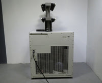 Labconco FreeZone 6L -84C Plus Cascade Freeze Dry System thumbnail 9