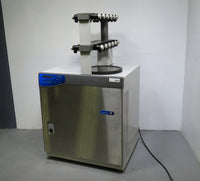 Labconco FreeZone 6L -84C Plus Cascade Freeze Dry System thumbnail 2