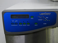 Labconco FreeZone 6L -84C Plus Cascade Freeze Dry System thumbnail 3