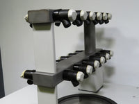 Labconco FreeZone 6L -84C Plus Cascade Freeze Dry System thumbnail 4