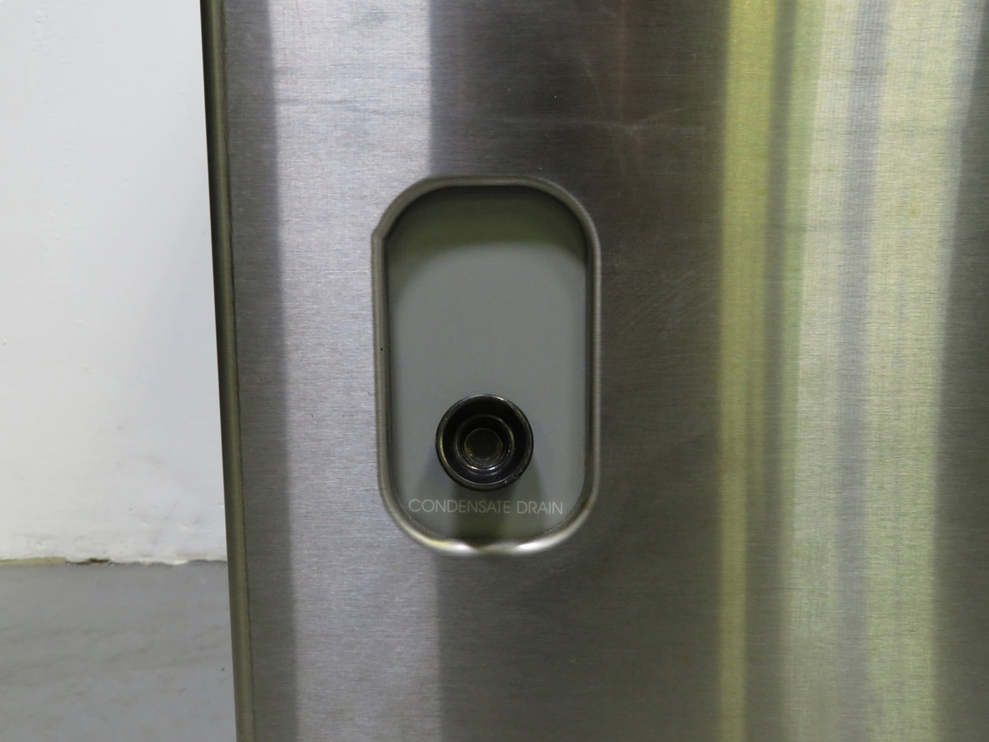 Labconco FreeZone 6L -84C Plus Cascade Freeze Dry System