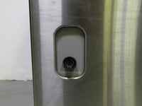 Labconco FreeZone 6L -84C Plus Cascade Freeze Dry System thumbnail 6