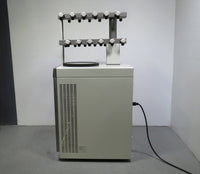 Labconco FreeZone 6L -84C Plus Cascade Freeze Dry System thumbnail 7