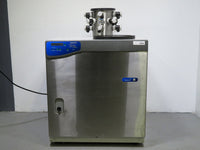 Labconco FreeZone 6L -84C Plus Cascade Freeze Dry System w/ 12-Port Drying Chamber thumbnail 1