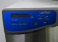 Labconco FreeZone 6L -84C Plus Cascade Freeze Dry System w/ 12-Port Drying Chamber thumbnail 2
