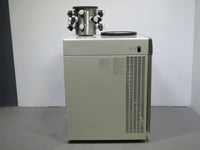 Labconco FreeZone 6L -84C Plus Cascade Freeze Dry System w/ 12-Port Drying Chamber thumbnail 5