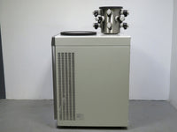 Labconco FreeZone 6L -84C Plus Cascade Freeze Dry System w/ 12-Port Drying Chamber thumbnail 6