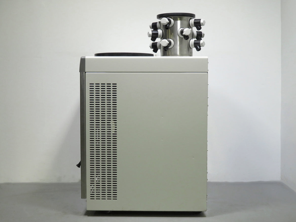 Labconco Freezone 6 Liter Freeze Dry System