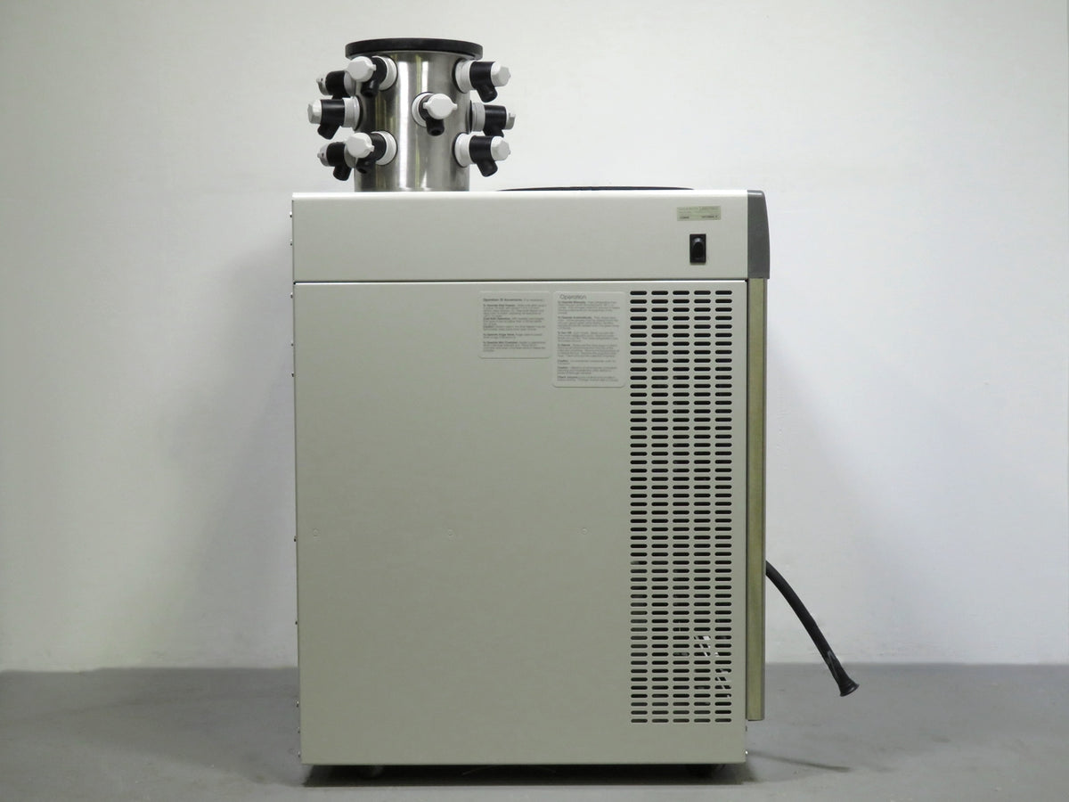 Labconco Freezone 6 Liter Freeze Dry System