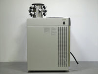 Labconco Freezone 6 Liter Freeze Dry System thumbnail 7