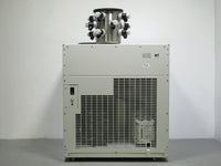 Labconco Freezone 6 Liter Freeze Dry System thumbnail 8