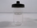 Labconco 750ml Complete Fast Freeze Flask