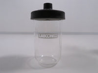 Labconco 750ml Complete Fast Freeze Flask thumbnail 1