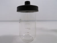 Labconco 750ml Complete Fast Freeze Flask thumbnail 3
