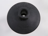 Labconco 750ml Complete Fast Freeze Flask thumbnail 4