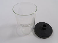 Labconco 750ml Complete Fast Freeze Flask thumbnail 5
