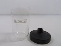 Labconco 750ml Complete Fast Freeze Flask thumbnail 6