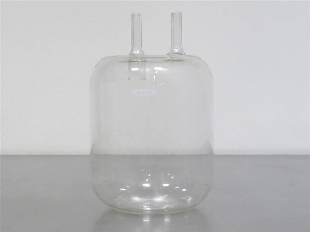 Labconco 7871500 Glass Trap