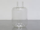 Labconco 7871500 Glass Trap