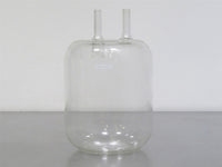 Labconco 7871500 Glass Trap thumbnail 1