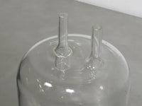 Labconco 7871500 Glass Trap thumbnail 2