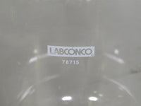 Labconco 7871500 Glass Trap thumbnail 3