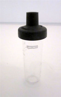 Labconco 80ml Complete Fast Freeze Flask thumbnail 1