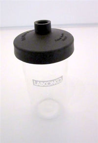 Labconco 900ml Complete Fast Freeze Flask thumbnail 1