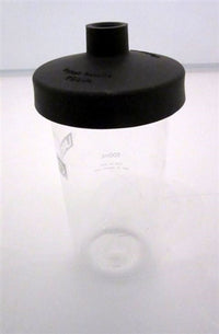 Labconco 900ml Complete Fast Freeze Flask thumbnail 3