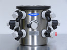 Labconco 12 Port Dry Ice Benchtop Freeze Dryer