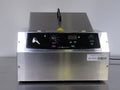 Lab Armor 20L Digital Bead Bath