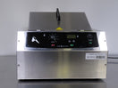 Lab Armor 20L Digital Bead Bath