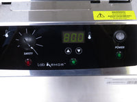 Lab Armor 20L Digital Bead Bath thumbnail 3