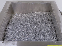 Lab Armor 20L Digital Bead Bath thumbnail 4