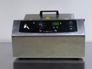 Lab Armor 6L Digital Bead Bath
