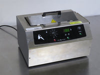 Lab Armor 6L Digital Bead Bath thumbnail 2